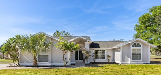 2449 Running Oak Ct, Spring Hill, FL 34608 - photo 1