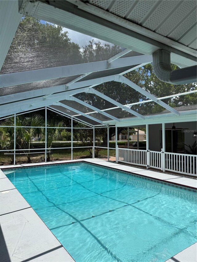 2449 Running Oak Ct, Spring Hill, FL 34608 - photo 25