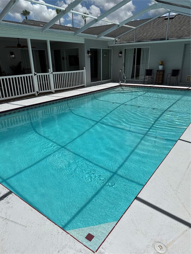 2449 Running Oak Ct, Spring Hill, FL 34608 - photo 26