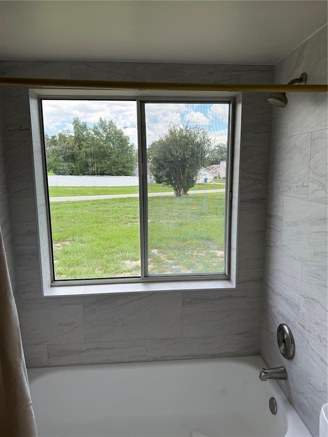 2449 Running Oak Ct, Spring Hill, FL 34608 - photo 42
