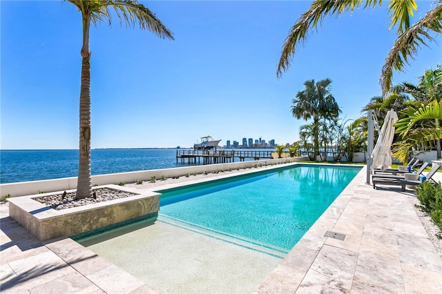 1695 Brightwaters Blvd NE, Saint Petersburg, FL 33704 - photo 2