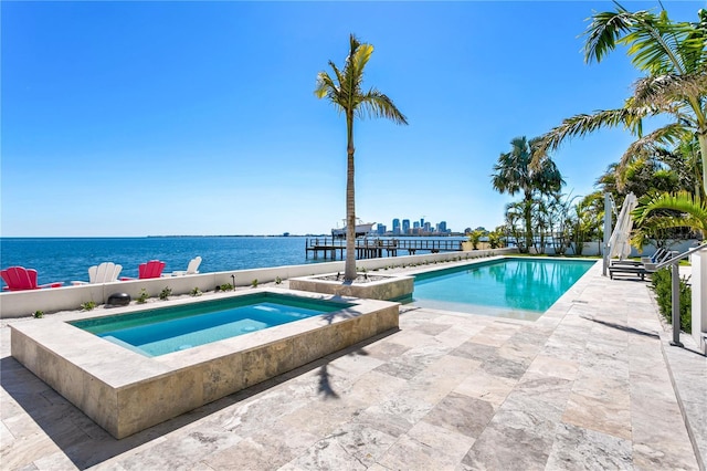 1695 Brightwaters Blvd NE, Saint Petersburg, FL 33704 - photo 26