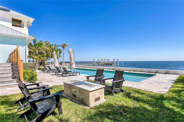 1695 Brightwaters Blvd NE, Saint Petersburg, FL 33704 - photo 28