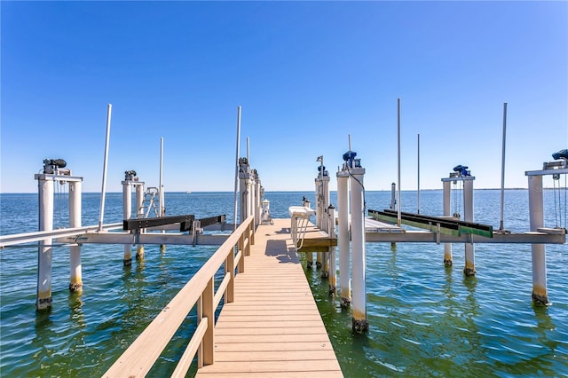 1695 Brightwaters Blvd NE, Saint Petersburg, FL 33704 - photo 36