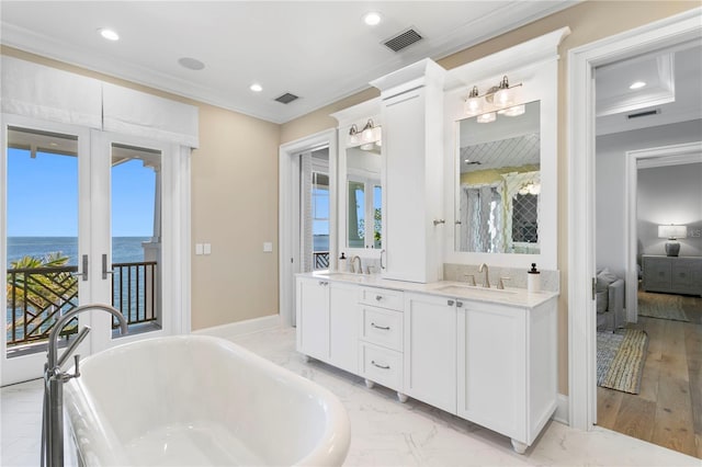 1695 Brightwaters Blvd NE, Saint Petersburg, FL 33704 - photo 65