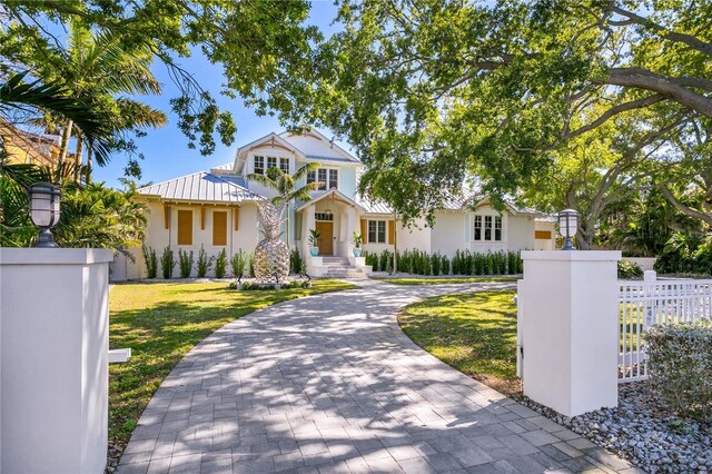 1695 Brightwaters Blvd NE, Saint Petersburg, FL 33704 - photo 74