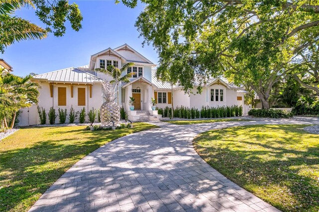 1695 Brightwaters Blvd NE, Saint Petersburg, FL 33704 - photo 75