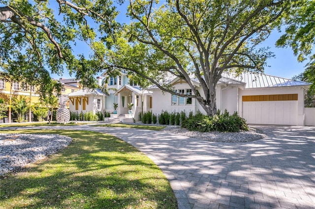 1695 Brightwaters Blvd NE, Saint Petersburg, FL 33704 - photo 77