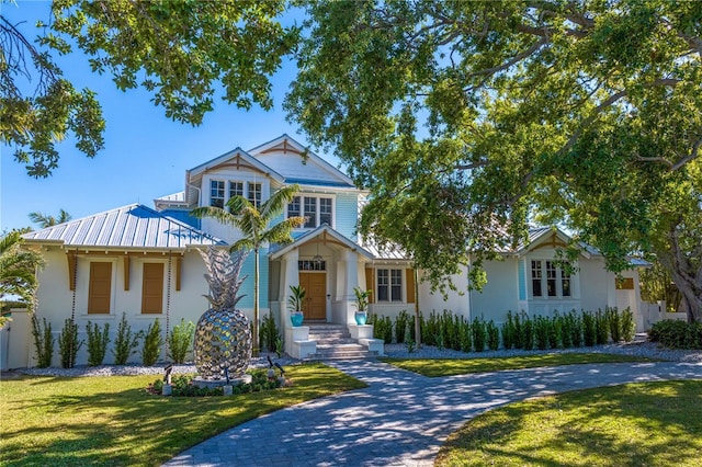 1695 Brightwaters Blvd NE, Saint Petersburg, FL 33704 - photo 78