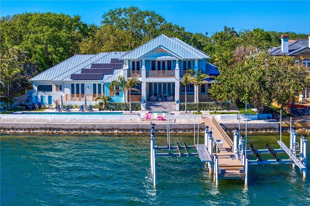 1695 Brightwaters Blvd NE, Saint Petersburg, FL 33704 - photo 82