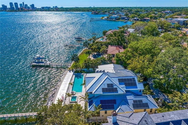 1695 Brightwaters Blvd NE, Saint Petersburg, FL 33704 - photo 88