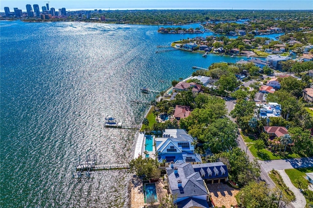 1695 Brightwaters Blvd NE, Saint Petersburg, FL 33704 - photo 91