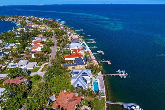 1695 Brightwaters Blvd NE, Saint Petersburg, FL 33704 - photo 93
