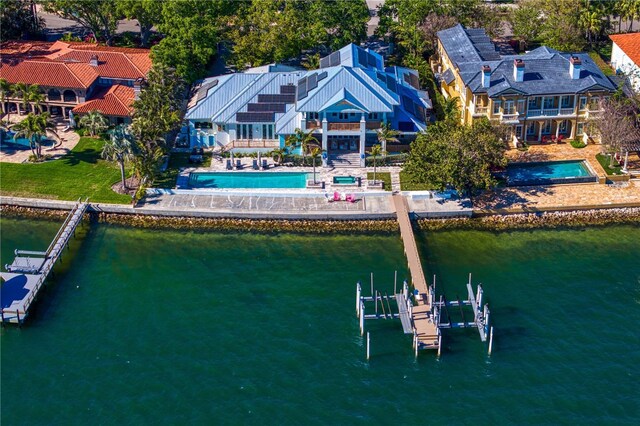 1695 Brightwaters Blvd NE, Saint Petersburg, FL 33704 - photo 94