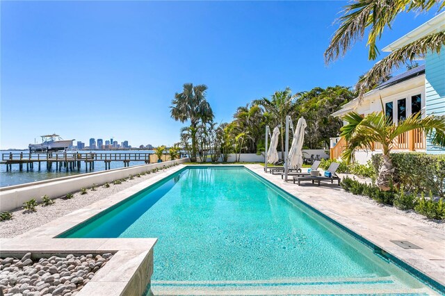 1695 Brightwaters Blvd NE, Saint Petersburg, FL 33704 - photo 27
