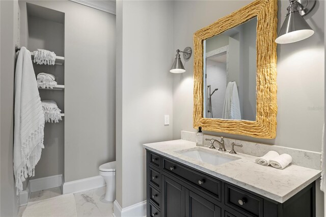 1695 Brightwaters Blvd NE, Saint Petersburg, FL 33704 - photo 59