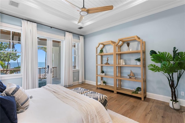 1695 Brightwaters Blvd NE, Saint Petersburg, FL 33704 - photo 96