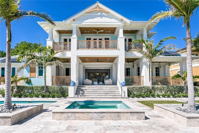 1695 Brightwaters Blvd NE, Saint Petersburg, FL 33704 - photo 5