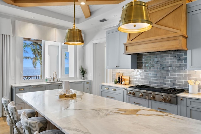 1695 Brightwaters Blvd NE, Saint Petersburg, FL 33704 - photo 19