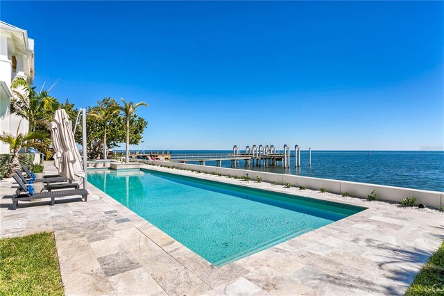 1695 Brightwaters Blvd NE, Saint Petersburg, FL 33704 - photo 29