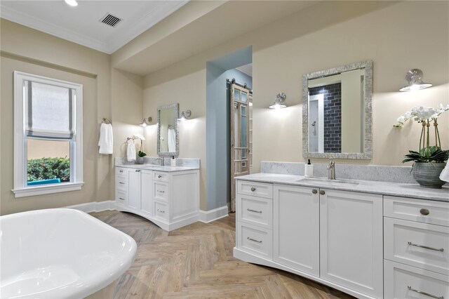 1695 Brightwaters Blvd NE, Saint Petersburg, FL 33704 - photo 49