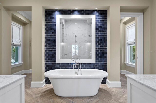 1695 Brightwaters Blvd NE, Saint Petersburg, FL 33704 - photo 50