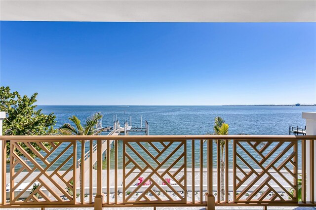 1695 Brightwaters Blvd NE, Saint Petersburg, FL 33704 - photo 60