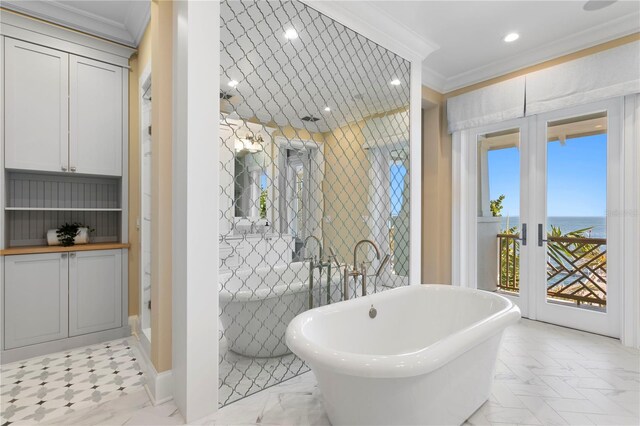 1695 Brightwaters Blvd NE, Saint Petersburg, FL 33704 - photo 66
