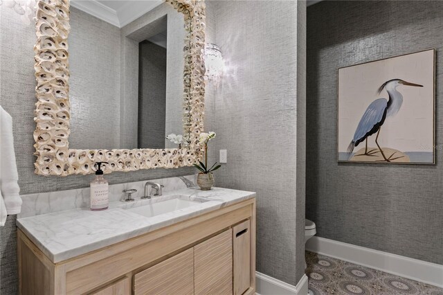 1695 Brightwaters Blvd NE, Saint Petersburg, FL 33704 - photo 73