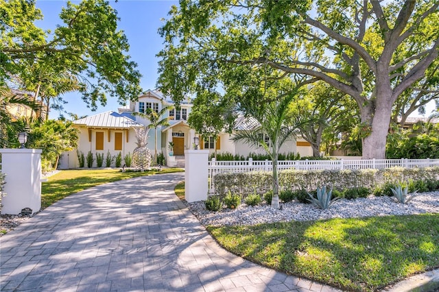 1695 Brightwaters Blvd NE, Saint Petersburg, FL 33704 - photo 76