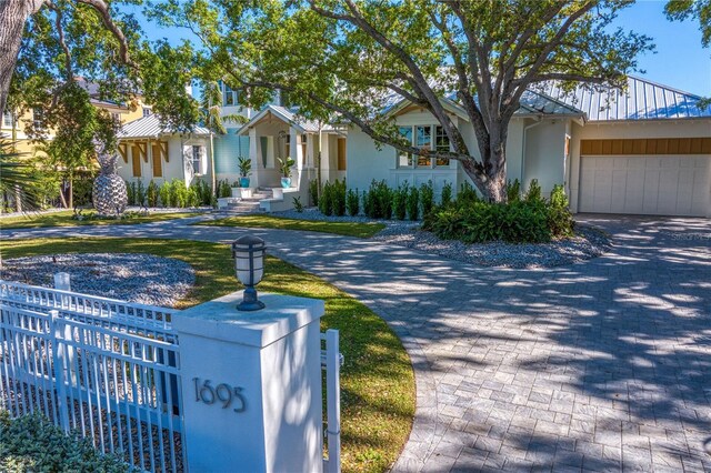 1695 Brightwaters Blvd NE, Saint Petersburg, FL 33704 - photo 79
