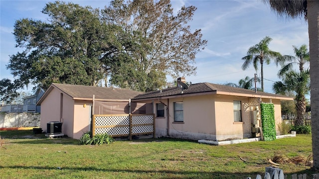 204 Shore Dr W, Oldsmar, FL 34677 - photo 35