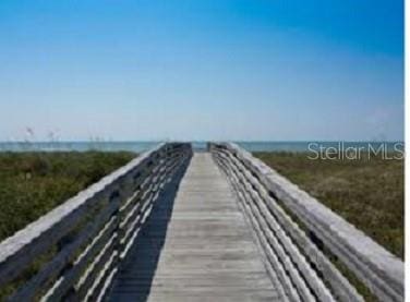 204 Shore Dr W, Oldsmar, FL 34677 - photo 50