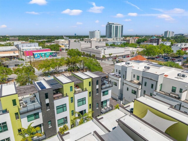 907 Arlington Ave N, Saint Petersburg, FL 33705 - photo 38