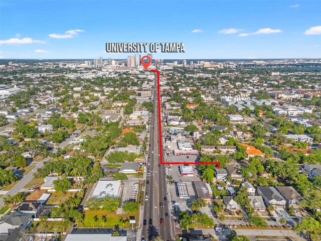 103 S Habana Ave, Tampa, FL 33609 - photo 2