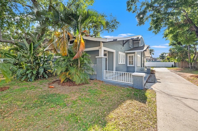 103 S Habana Ave, Tampa, FL 33609 - photo 28