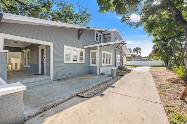 103 S Habana Ave, Tampa, FL 33609 - photo 24