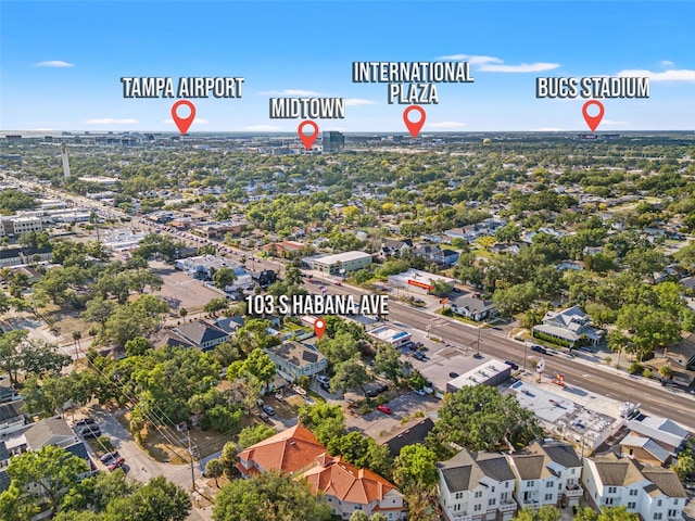 103 S Habana Ave, Tampa, FL 33609 - photo 25