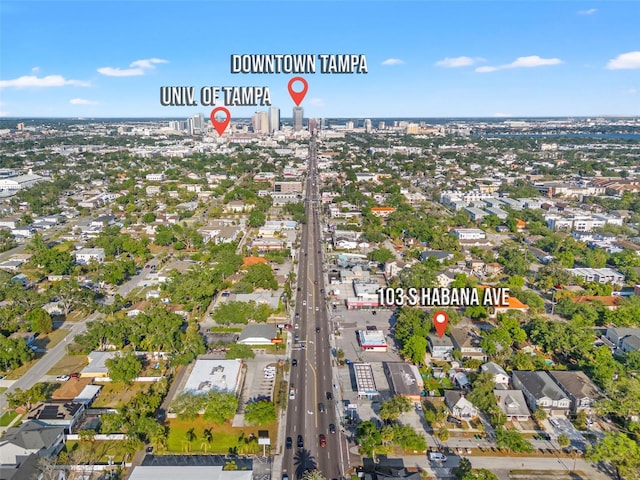 103 S Habana Ave, Tampa, FL 33609 - photo 30