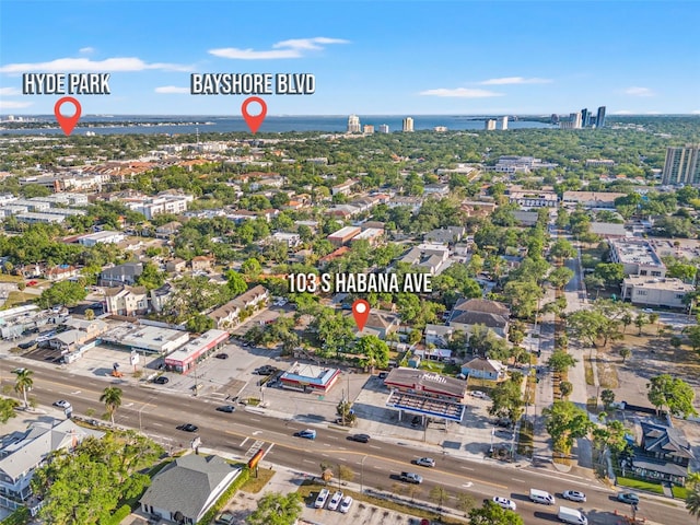 103 S Habana Ave, Tampa, FL 33609 - photo 26
