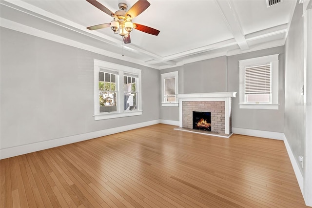 103 S Habana Ave, Tampa, FL 33609 - photo 5