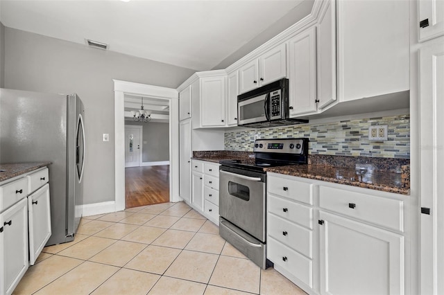 103 S Habana Ave, Tampa, FL 33609 - photo 9