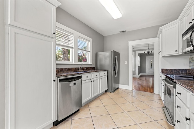 103 S Habana Ave, Tampa, FL 33609 - photo 10