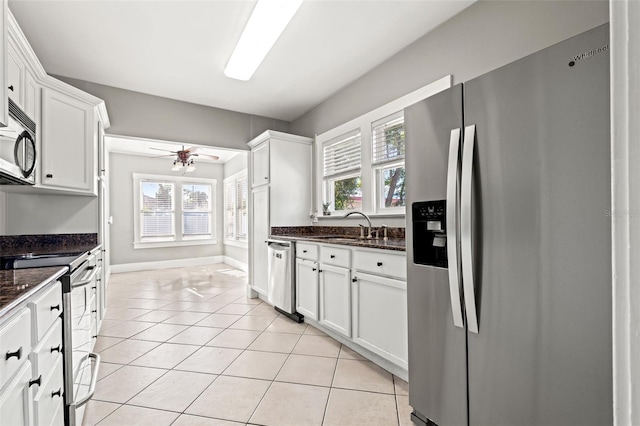 103 S Habana Ave, Tampa, FL 33609 - photo 11