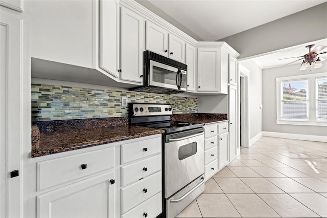 103 S Habana Ave, Tampa, FL 33609 - photo 12