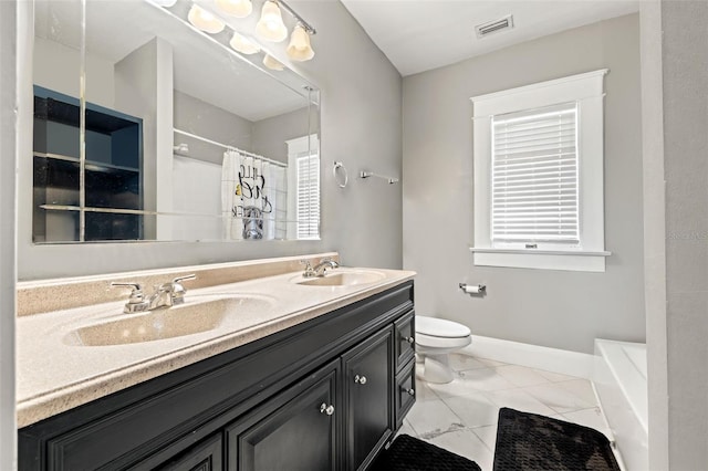 103 S Habana Ave, Tampa, FL 33609 - photo 14