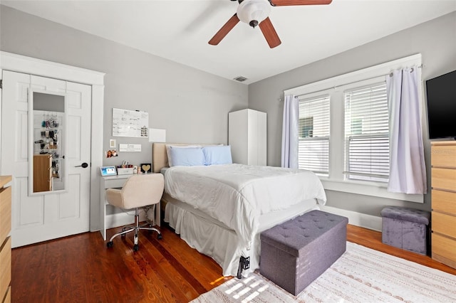 103 S Habana Ave, Tampa, FL 33609 - photo 15