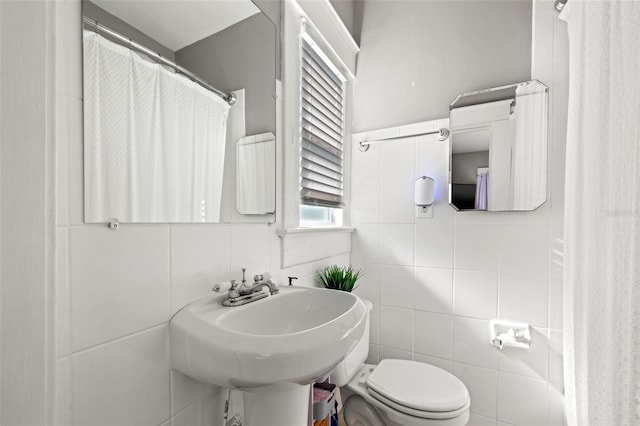 103 S Habana Ave, Tampa, FL 33609 - photo 16