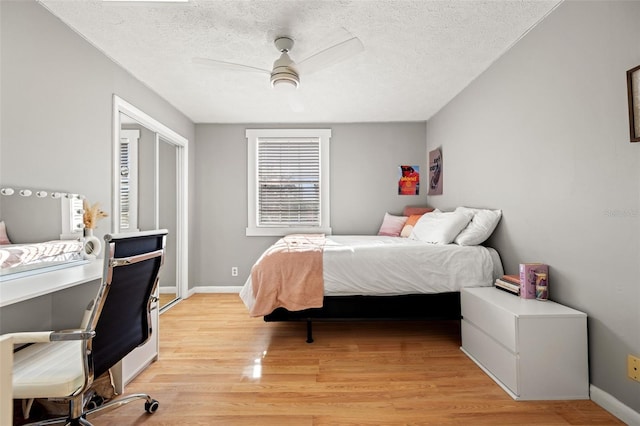 103 S Habana Ave, Tampa, FL 33609 - photo 20