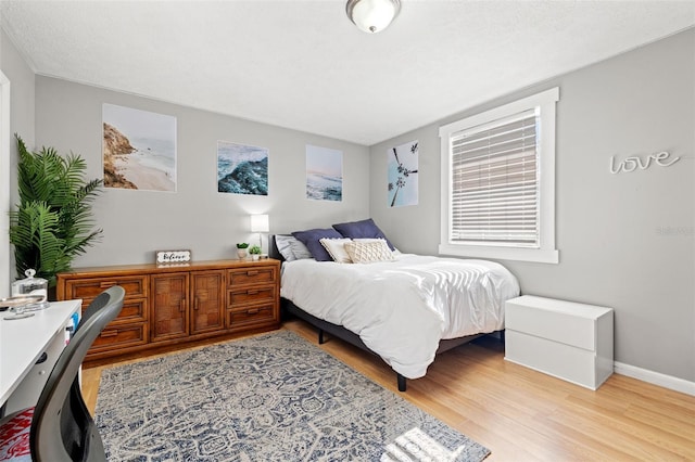 103 S Habana Ave, Tampa, FL 33609 - photo 19